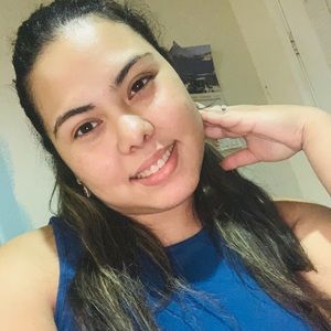 Meet your Posher, Marbella